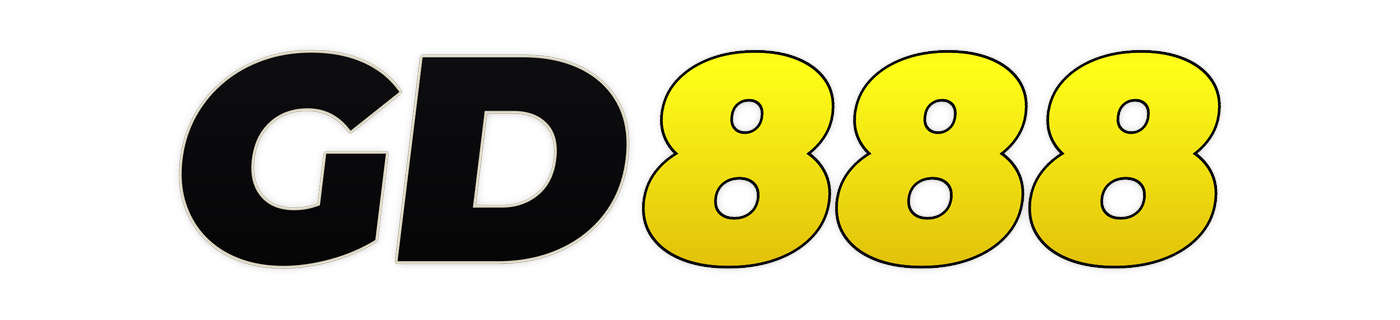 gd888